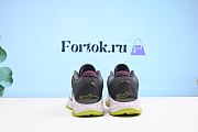 Fortok Nike Kobe 5 Protro Chaos Sneakers CD4991-100 - 6
