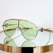Fortok Loewe Glasses LW40107U - 4
