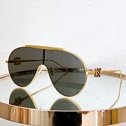 Fortok Loewe Glasses LW40107U - 2