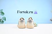 Fortok Nike Dunk Low DM7866-102 Sneakers - 4