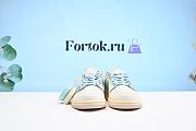 Fortok Nike Dunk Low DM7866-102 Sneakers - 3