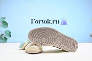 Fortok Nike Dunk Low DM7866-102 Sneakers - 2