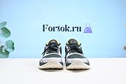 Fortok Nike Zoom Kobe 5 Protro ‘EYBL’ CD4991-300 Sneakers  - 3