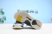 Fortok Nike Zoom Kobe 5 Protro ‘EYBL’ CD4991-300 Sneakers  - 4