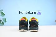Fortok Nike Zoom Kobe 5 Protro ‘EYBL’ CD4991-300 Sneakers  - 5