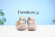 Fortok Nike Air Jordanx  Aleali May Camo DJ1193-200 Sneakers - 6