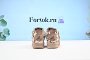 Fortok Nike Air Jordanx  Aleali May Camo DJ1193-200 Sneakers - 4