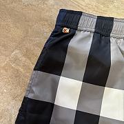 Fortok Burberry Shorts No.1 - 5