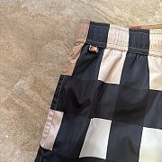 Fortok Burberry Shorts No.2 - 2