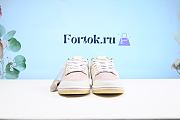 Fortok Nike Dunk Low ‘Year Of The Rabbit’ FD4203-211 Sneakers - 6