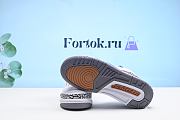 Fortok Nike Air Jordan 3 Retro ‘True Blue’ CT8532-148 Sneakers - 5