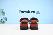 Fortok Nike Dunk Low ‘Velvet Brown’ FV0395-200 Sneakers - 2