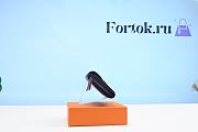 Fortok Louis Vuitton Brown Victorine Wallet 12x9.5x2.5cm - 4