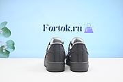 Fortok Nike Air Force 1 DX1419-500 Grey Sneakers - 6