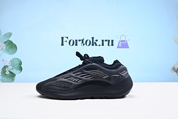 Fortok Adidas Yeezy 700 V3 ‘Alvah’ H67799 Sneakers