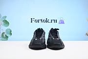 Fortok Adidas Yeezy 700 V3 ‘Alvah’ H67799 Sneakers - 6