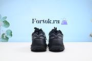 Fortok Adidas Yeezy 700 V3 ‘Alvah’ H67799 Sneakers - 5