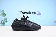 Fortok Adidas Yeezy 700 V3 ‘Alvah’ H67799 Sneakers - 4