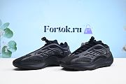 Fortok Adidas Yeezy 700 V3 ‘Alvah’ H67799 Sneakers - 2