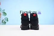Fortok Nike Air Jordan 8 Retro ‘Playoffs 2023’ 305381-062 Sneakers - 6