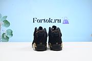 Fortok Nike Air Jordan 6 Retro ‘Defining Moments’ 2020 CT4954-007 Sneakers - 5