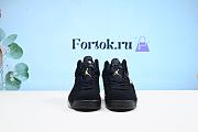Fortok Nike Air Jordan 6 Retro ‘Defining Moments’ 2020 CT4954-007 Sneakers - 4