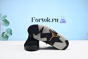 Fortok Nike Air Jordan 6 Retro ‘Defining Moments’ 2020 CT4954-007 Sneakers - 3