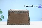 Gucci Dionysus medium GG shoulder bag 30cm - 2