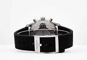 Fortok Breitling Navitimer A24322 Watch  - 3
