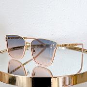 Fortok Louis Vuitton Glasses Z2022E - 1