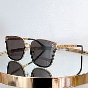 Fortok Louis Vuitton Glasses Z2022E - 6