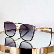Fortok Louis Vuitton Glasses Z2022E - 5