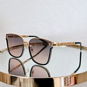 Fortok Louis Vuitton Glasses Z2022E - 4