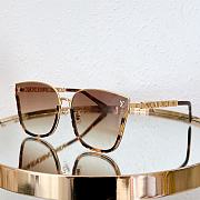 Fortok Louis Vuitton Glasses Z2022E - 3
