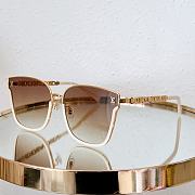 Fortok Louis Vuitton Glasses Z2022E - 2