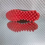 Fortok Christian Louboutin Tiketa Run Sneakers  - 2