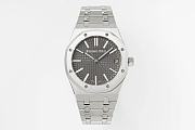 Fortok Audemars Piguet Royal Oak Watch 41mm  - 1