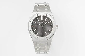 Fortok Audemars Piguet Royal Oak Watch 41mm 