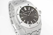 Fortok Audemars Piguet Royal Oak Watch 41mm  - 3