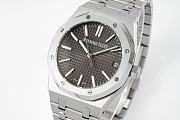 Fortok Audemars Piguet Royal Oak Watch 41mm  - 4