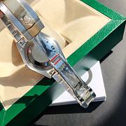 Fortok Rolex Datejust Oystersteel And Yellow Gold Watch 36mm - 5