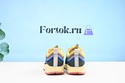 Fortok Nike Air Max 1/97 Sean Wotherspoon AJ4219-400 Sneakers - 5