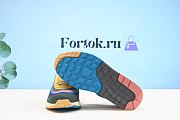 Fortok Nike Air Max 1/97 Sean Wotherspoon AJ4219-400 Sneakers - 2