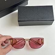 Fortok Dior 30 Montaigne B3U Glasses - 3