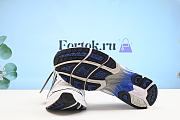 Fortok Asics Gel Kayano 14 Tuna Blue 1201A019-101 Sneakers - 2