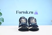 Fortok New Balance 2002R Protection Pack M2002RDF Sneakers - 5
