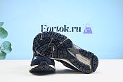 Fortok New Balance 2002R Protection Pack M2002RDF Sneakers - 2