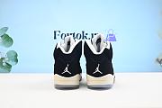 Fortok Nike Air Jordan 5 Retro CT4838-011 Sneakers - 6