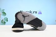 Fortok Nike Air Jordan 5 Retro CT4838-011 Sneakers - 3