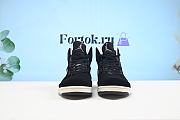 Fortok Nike Air Jordan 5 Retro CT4838-011 Sneakers - 2